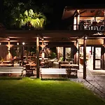Tororao Hotel Pousada